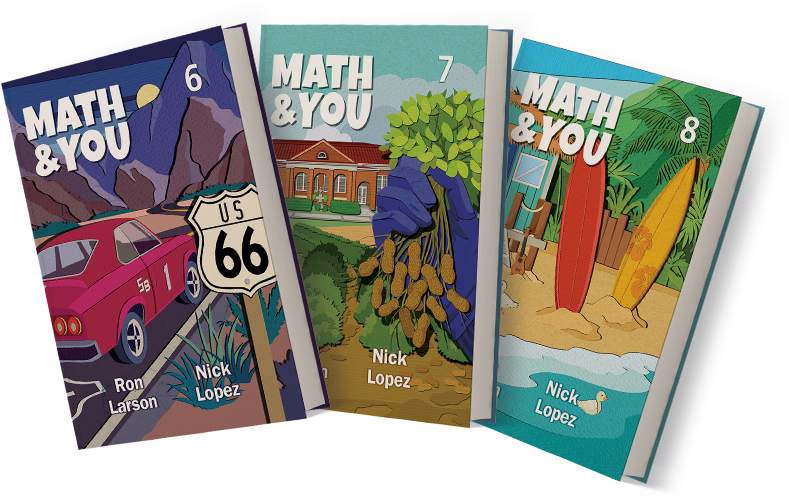 math-you-6-8-middle-school-math