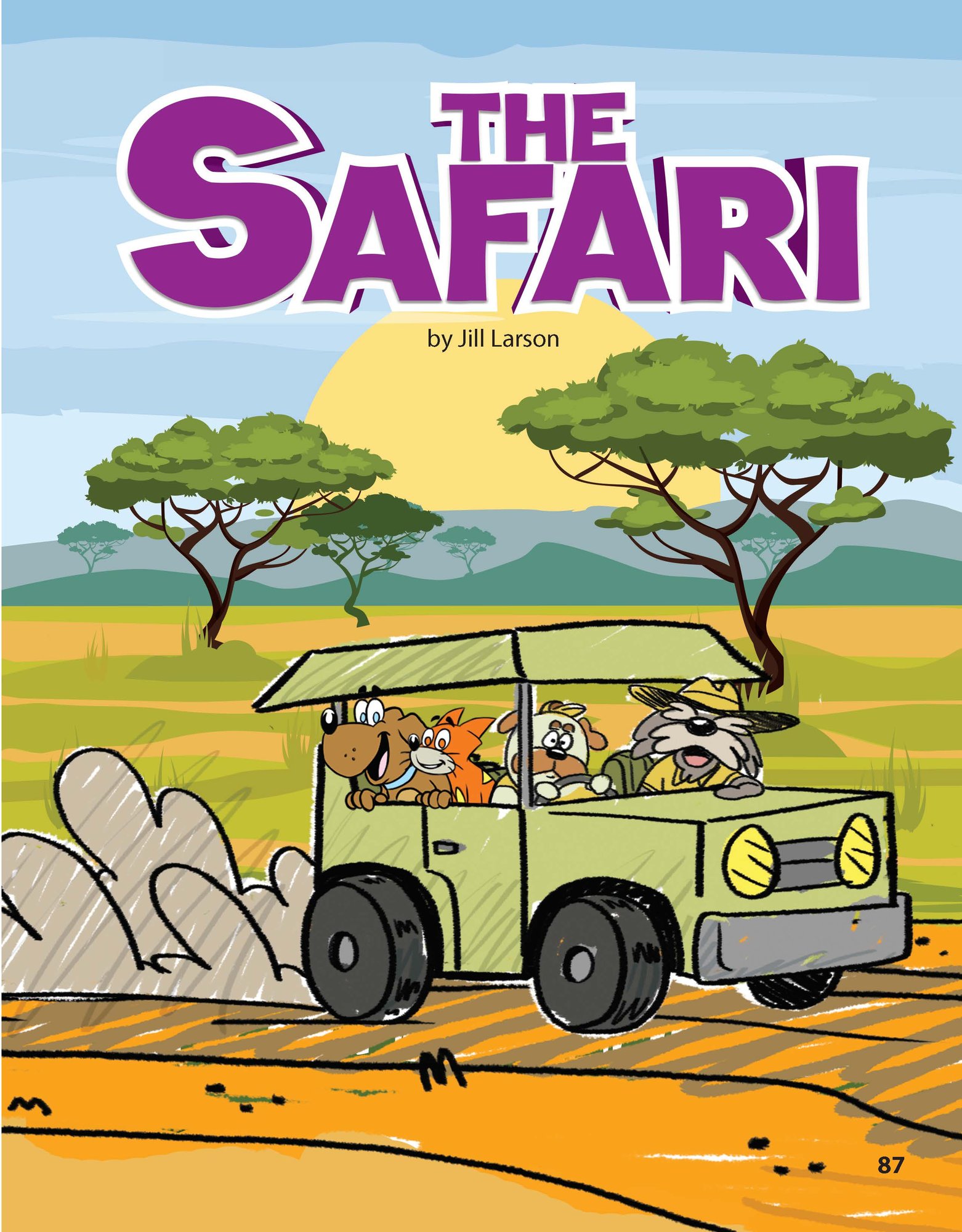 4_the_safari_01