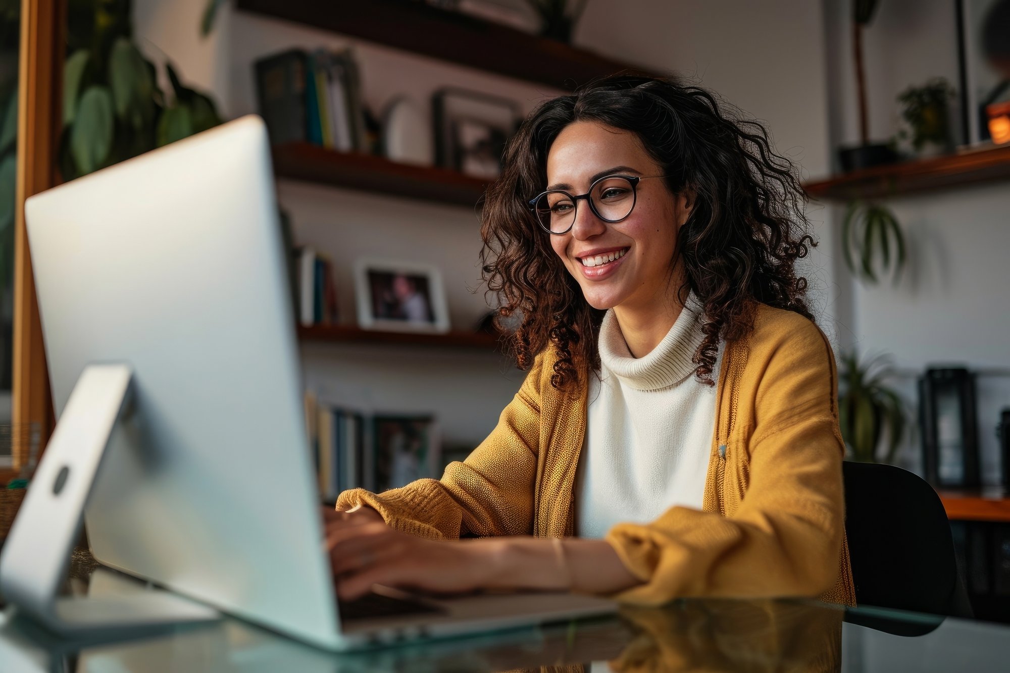 AdobeStock_718727770 AdobeStock_718727770