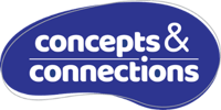 Concepts&Connections_Primary_Logo_Blue-2