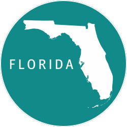 florida-badge