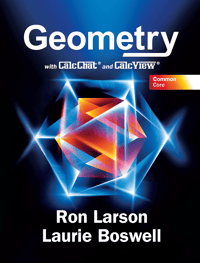 Geometry CC_CoverFlat