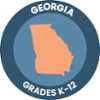 ga badge_sb-1