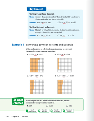 Learn & Build_Grade 7