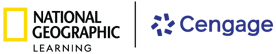 NGL-Cengage HED logo-FullColor-2022-1