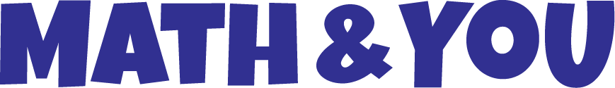 M&Y_Horizontal_Logo_Blue