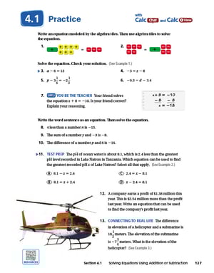 6-8 Journey - Practice_ 6-8 Journey - Practice_