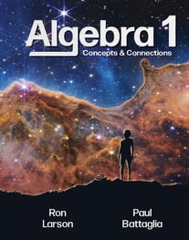alg1_se
