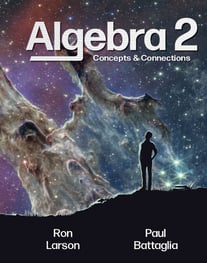 alg2_se