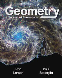 geo_se