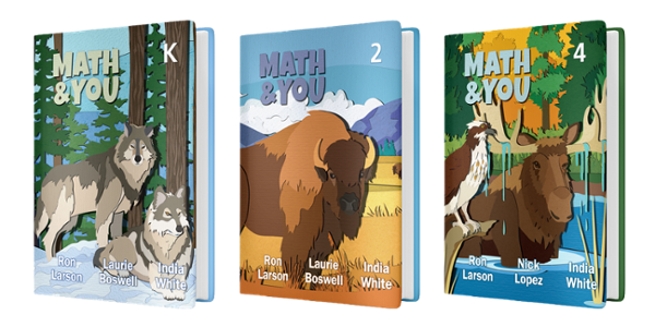 Math and You_mockup Grades K-2-4-nobackground-1