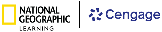 NGL-Cengage HED logo-FullColor-2022