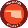 OK State Badge-1