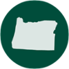 statebadge-or-1