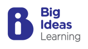 Big Ideas Learning