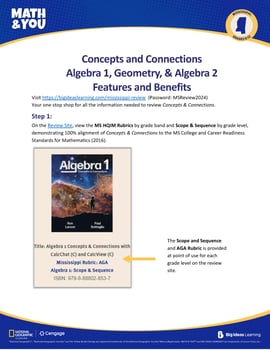 MS Feature and Benefits AGA _ UPDATED_Page_1