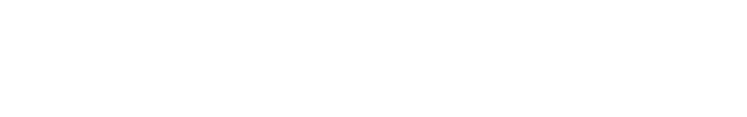 big-ideas-online-learning-experience-login