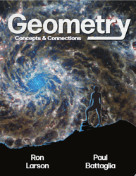 geometry cover