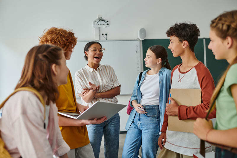 new-york-big-ideas-learning-2