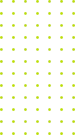shape-1-secondary-2