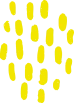 shape-2-secondary-4