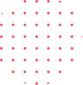 shape-3-secondary