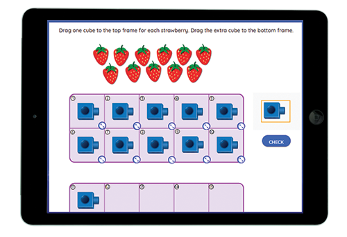 tablet_strawberry-math-problem