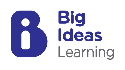 Big Ideas Learning | K-12 Math Programs