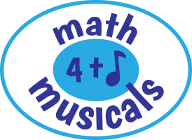 mathandmusicals