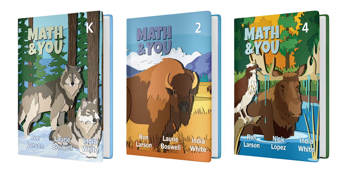 Math and You_mockup Grades K-2-4-nobackground