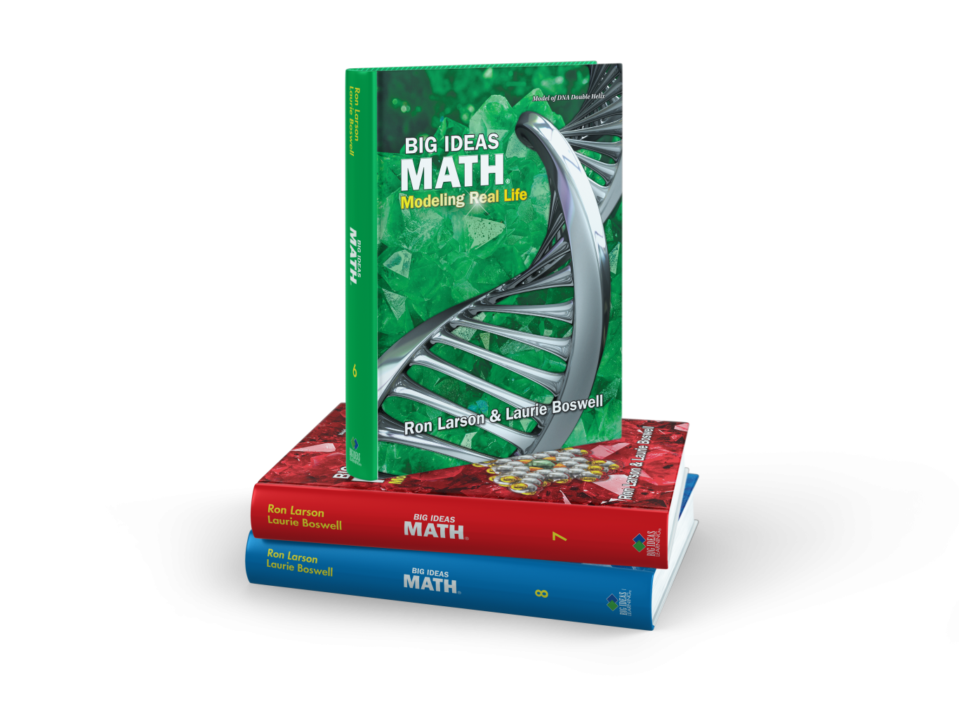 Big-Ideas-Math-Modeling-Real-Life-Middle-School__ScaleMaxWidthWzEzNjZd