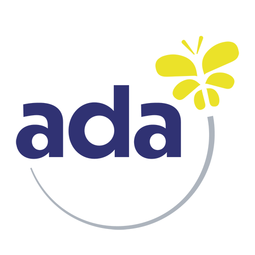 ada K-5 (white bkgrd)-1